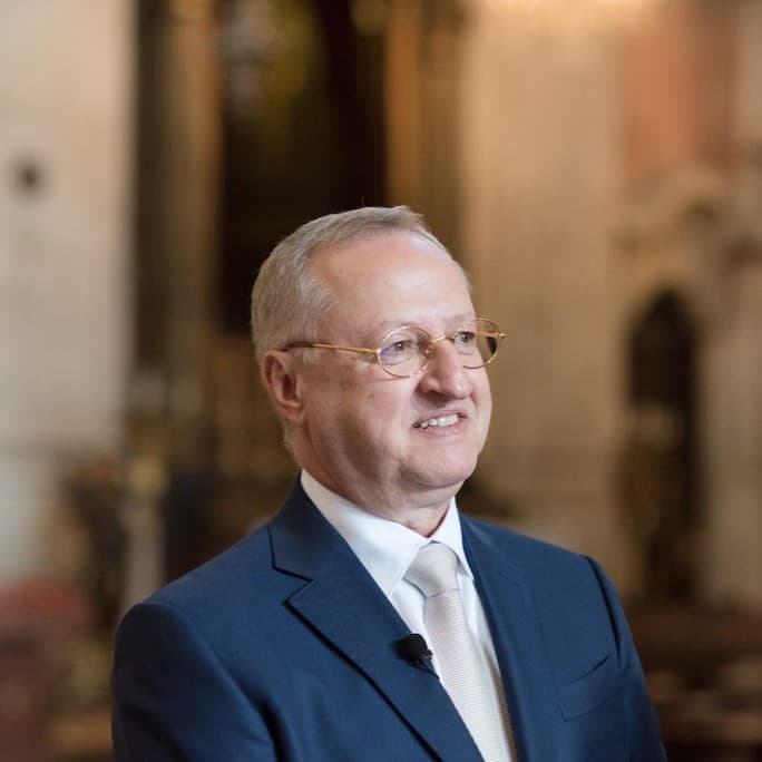 Eurico Souza Leite Filho